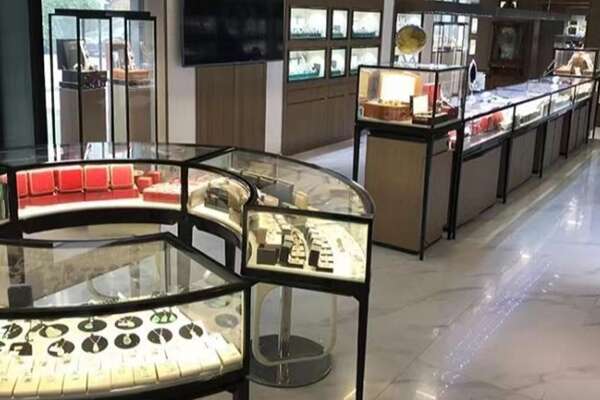 北林区奢侈品回收